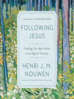 Following_Jesus